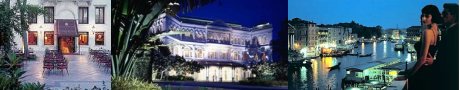 Dubai Resort Hotels